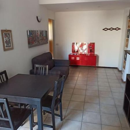 Simply Home Новара Экстерьер фото