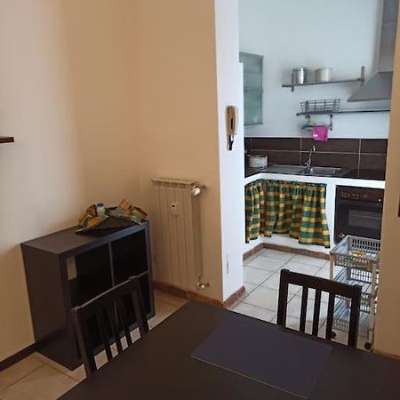 Simply Home Новара Экстерьер фото